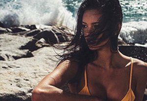 Christine Burke Sexy - TheFappeningBlog.com 96.jpg