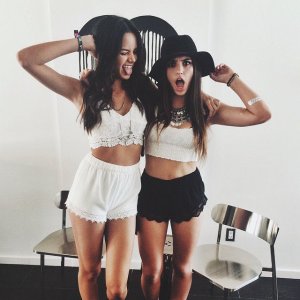 Christine Burke Sexy - TheFappeningBlog.com 100.jpg