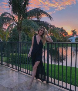 Melissa Eckman Sexy - TheFappeningBlog.com 14.jpg