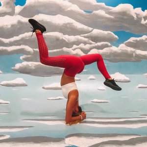 Melissa Eckman Sexy - TheFappeningBlog.com 74.jpg