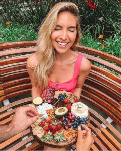 Melissa Eckman Sexy - TheFappeningBlog.com 8.jpg