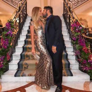 Melissa Eckman Sexy - TheFappeningBlog.com 28.jpg