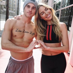 Melissa Eckman Sexy - TheFappeningBlog.com 72.jpg