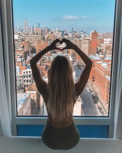 Melissa Eckman Sexy - TheFappeningBlog.com 31.jpg