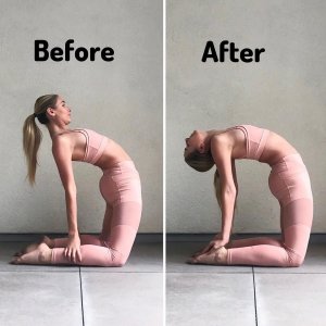 Melissa Eckman Sexy - TheFappeningBlog.com 77.jpg