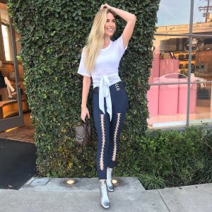 Melissa Eckman Sexy - TheFappeningBlog.com 18.jpg