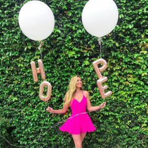 Melissa Eckman Sexy - TheFappeningBlog.com 4.jpg