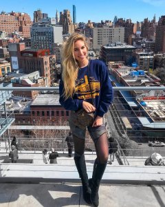 Melissa Eckman Sexy - TheFappeningBlog.com 12.jpg