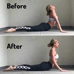 Melissa Eckman Sexy - TheFappeningBlog.com 62.jpg