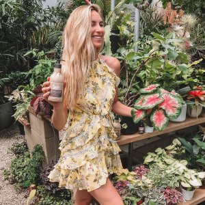 Melissa Eckman Sexy - TheFappeningBlog.com 6.jpg