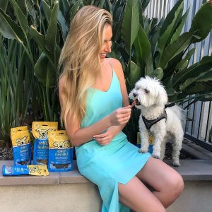 Melissa Eckman Sexy - TheFappeningBlog.com 41.jpg