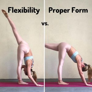 Melissa Eckman Sexy - TheFappeningBlog.com 76.jpg