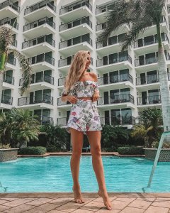 Melissa Eckman Sexy - TheFappeningBlog.com 2.jpg