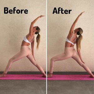 Melissa Eckman Sexy - TheFappeningBlog.com 68.jpg