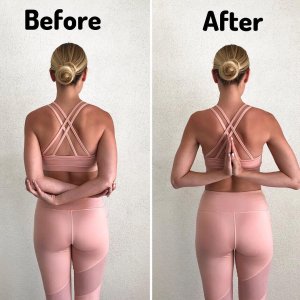 Melissa Eckman Sexy - TheFappeningBlog.com 60.jpg