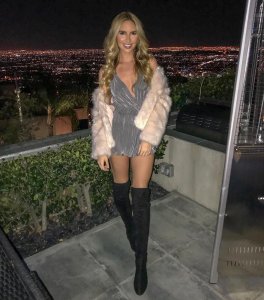 Melissa Eckman Sexy - TheFappeningBlog.com 36.jpg