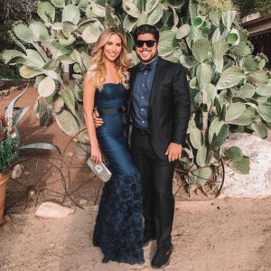 Melissa Eckman Sexy - TheFappeningBlog.com 15.jpg