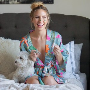 Melissa Eckman Sexy - TheFappeningBlog.com 75.jpg