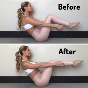 Melissa Eckman Sexy - TheFappeningBlog.com 84.jpg