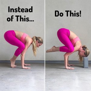 Melissa Eckman Sexy - TheFappeningBlog.com 66.jpg