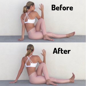 Melissa Eckman Sexy - TheFappeningBlog.com 93.jpg