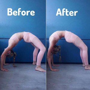 Melissa Eckman Sexy - TheFappeningBlog.com 97.jpg