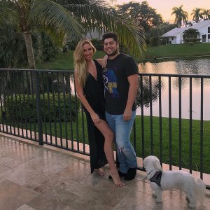 Melissa Eckman Sexy - TheFappeningBlog.com 26.jpg