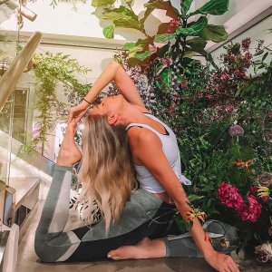 Melissa Eckman Sexy - TheFappeningBlog.com 11.jpg