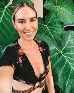 Melissa Eckman Sexy - TheFappeningBlog.com 24.jpg