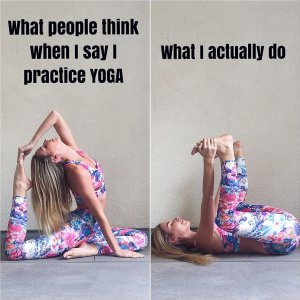 Melissa Eckman Sexy - TheFappeningBlog.com 38.jpg