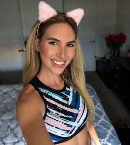 Melissa Eckman Sexy - TheFappeningBlog.com 70.jpg