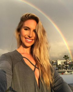 Melissa Eckman Sexy - TheFappeningBlog.com 54.jpg