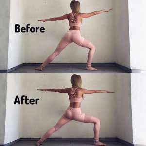 Melissa Eckman Sexy - TheFappeningBlog.com 99.jpg