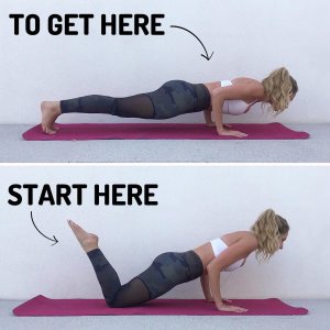 Melissa Eckman Sexy - TheFappeningBlog.com 78.jpg