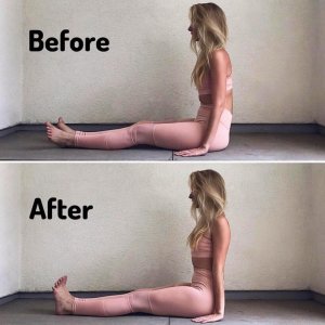 Melissa Eckman Sexy - TheFappeningBlog.com 91.jpg