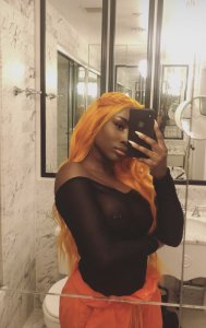 Sandra Lambeck Nude.jpg