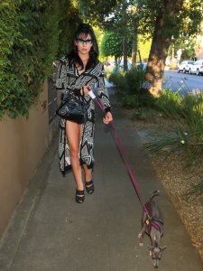 Plastic Martyr Topless - TheFappeningBlog.com 2.jpg