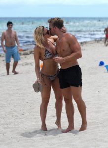 Danielle Armstrong Sexy - TheFappeningBlog.com 24.jpg