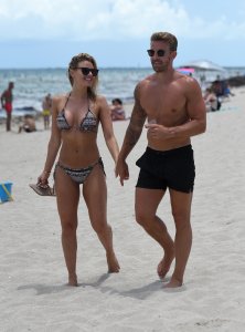 Danielle Armstrong Sexy - TheFappeningBlog.com 29.jpg