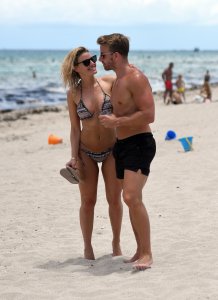 Danielle Armstrong Sexy - TheFappeningBlog.com 17.jpg