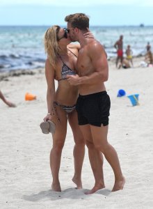 Danielle Armstrong Sexy - TheFappeningBlog.com 20.jpg