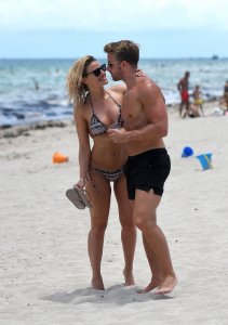 Danielle Armstrong Sexy - TheFappeningBlog.com 19.jpg