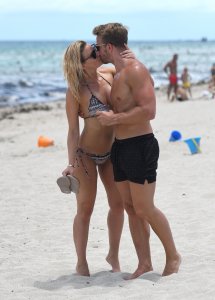 Danielle Armstrong Sexy - TheFappeningBlog.com 54.jpg