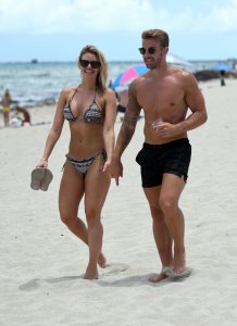 Danielle Armstrong Sexy - TheFappeningBlog.com 33.jpg