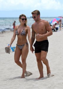 Danielle Armstrong Sexy - TheFappeningBlog.com 26.jpg