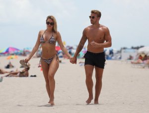 Danielle Armstrong Sexy - TheFappeningBlog.com 51.jpg