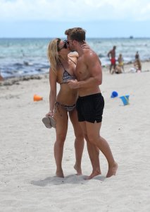 Danielle Armstrong Sexy - TheFappeningBlog.com 21.jpg