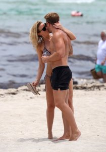 Danielle Armstrong Sexy - TheFappeningBlog.com 39.jpg