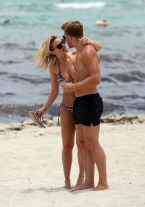 Danielle Armstrong Sexy - TheFappeningBlog.com 41.jpg