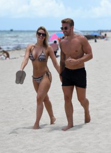 Danielle Armstrong Sexy - TheFappeningBlog.com 32.jpg